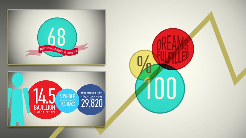 Введение в After Effects для моушн-дизайнеров - Di_0.jpg